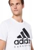 Adidas t-shirt męski Adi Bb Gfx Tee Dn4120 Adidas t-shirt męski Adi Bb Gfx Tee Dn4120